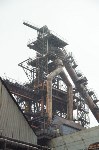 Косогорский металлургический завод, Фото: 5