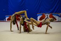 Турнир по художественной гимнастике, Фото: 109
