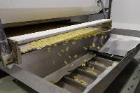 Как Тульская макаронная фабрика повысила производительность труда, Фото: 5