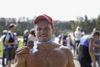 Первый Тульский марафон - 2016, Фото: 127