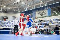 Чемпионат Тульской области по боксу, Фото: 53