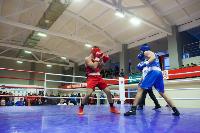 Первенство ЦФО по боксу среди юношей, Фото: 12
