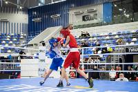 Чемпионат Тульской области по боксу, Фото: 48