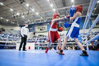 Чемпионат Тульской области по боксу, Фото: 60