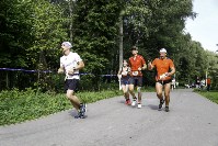 Первый Тульский марафон - 2016, Фото: 67