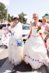 Парад невест-2014, Фото: 67