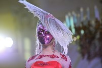 В Туле прошёл Всероссийский фестиваль моды и красоты Fashion Style, Фото: 46