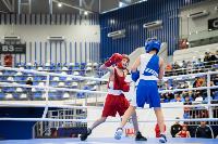 Чемпионат Тульской области по боксу, Фото: 49