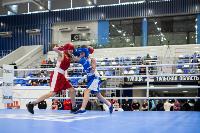 Чемпионат Тульской области по боксу, Фото: 47