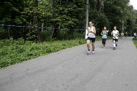 Первый Тульский марафон - 2016, Фото: 62