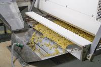 Как Тульская макаронная фабрика повысила производительность труда, Фото: 14