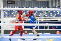 Чемпионат Тульской области по боксу, Фото: 28