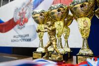 Чемпионат Тульской области по боксу, Фото: 71