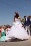 Парад невест-2014, Фото: 19
