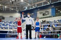 Чемпионат Тульской области по боксу, Фото: 61