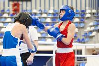 Чемпионат Тульской области по боксу, Фото: 16