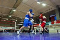 Первенство ЦФО по боксу среди юношей, Фото: 19