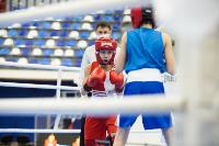 Чемпионат Тульской области по боксу, Фото: 24