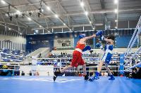 Чемпионат Тульской области по боксу, Фото: 63