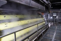 Как производится картофельное пюре быстрого приготовления?, Фото: 16