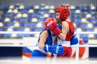 Чемпионат Тульской области по боксу, Фото: 38