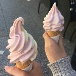 Мороженое для молодоженов и гостей от «Морожки», Фото: 3
