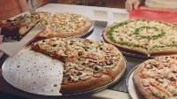 Обзор пяти лучших пиццерий по мнению читателей Myslo., Фото: 4