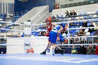 Чемпионат Тульской области по боксу, Фото: 40