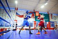 Первенство ЦФО по боксу среди юношей, Фото: 17
