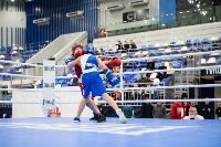 Чемпионат Тульской области по боксу, Фото: 41