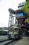 Косогорский металлургический завод, Фото: 8