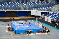 Чемпионат Тульской области по боксу, Фото: 68