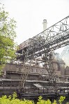 Косогорский металлургический завод, Фото: 13