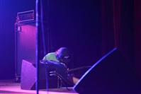 Noize MC в Туле, Фото: 57