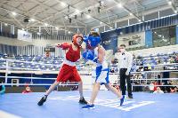 Чемпионат Тульской области по боксу, Фото: 51