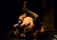 "Хулиган fight show#2" , Фото: 166