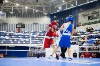 Чемпионат Тульской области по боксу, Фото: 45