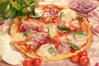Обзор пяти лучших пиццерий по мнению читателей Myslo., Фото: 7