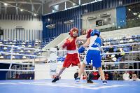Чемпионат Тульской области по боксу, Фото: 46