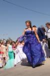 Парад невест-2014, Фото: 20