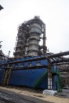 Косогорский металлургический завод, Фото: 15