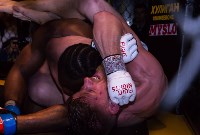 "Хулиган fight show#2" , Фото: 100