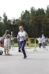 Первый Тульский марафон - 2016, Фото: 34