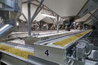 Как Тульская макаронная фабрика повысила производительность труда, Фото: 9