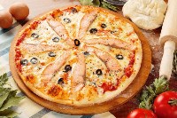 Обзор пяти лучших пиццерий по мнению читателей Myslo., Фото: 16