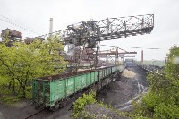 Косогорский металлургический завод, Фото: 46