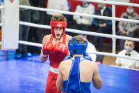 Первенство ЦФО по боксу среди юношей, Фото: 75