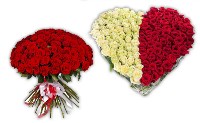 Выбираем подарки ко Дню святого Валентина,  23 февраля и 8 марта, Фото: 14