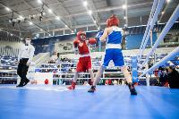 Чемпионат Тульской области по боксу, Фото: 59