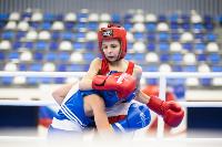 Чемпионат Тульской области по боксу, Фото: 37